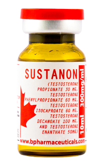 Come trasformare dove trovare steroidi anabolizzanti in successo